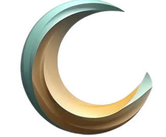 Logo de ARCA